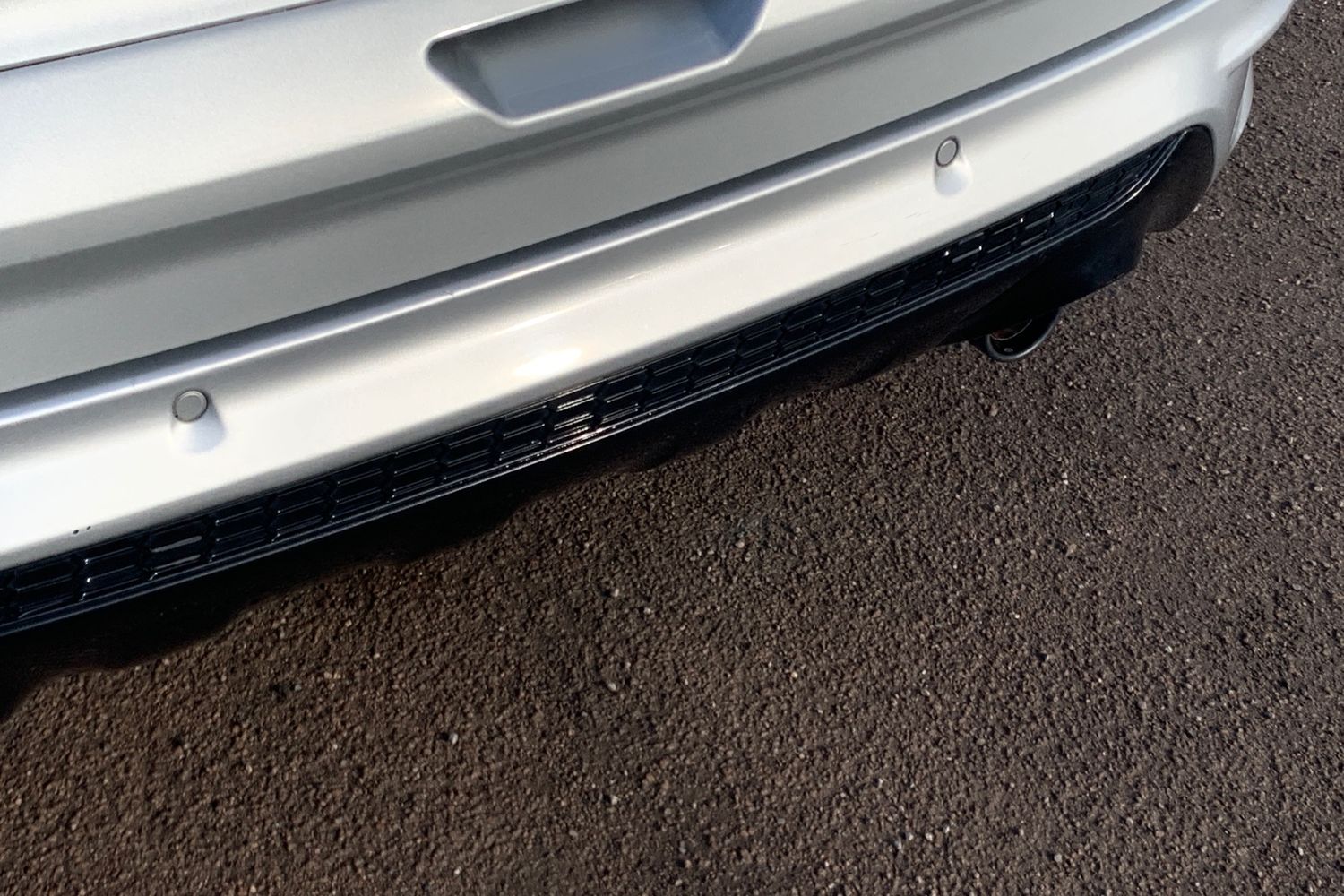 Used Ford Kuga 2019 for sale - 76383051: Photo 19