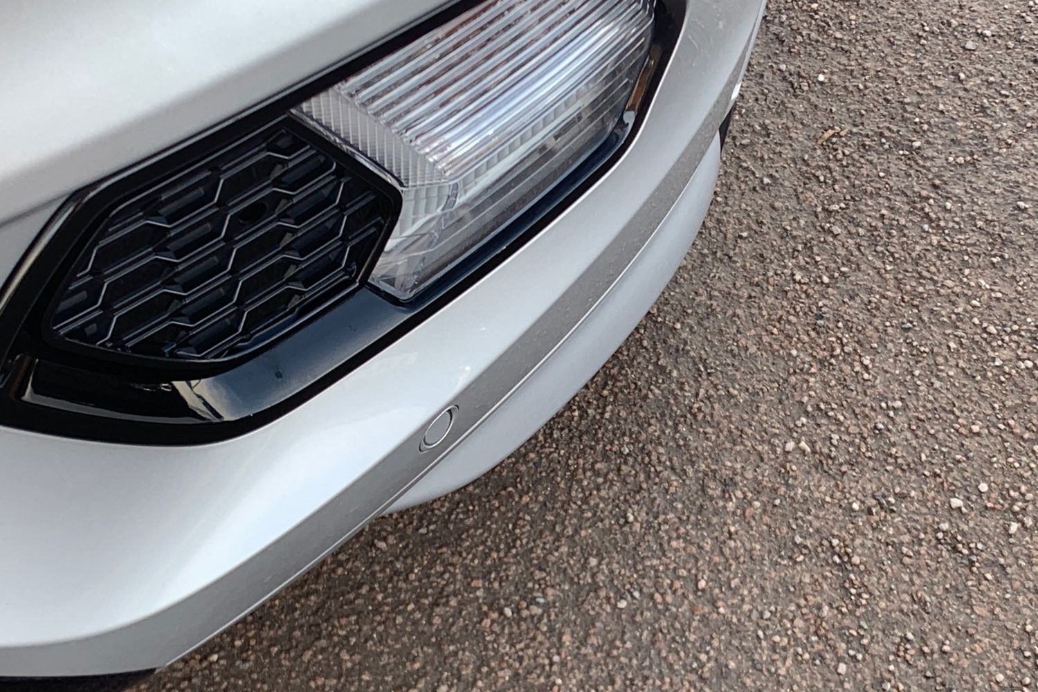 Used Ford Kuga 2019 for sale - 76383051: Photo 20