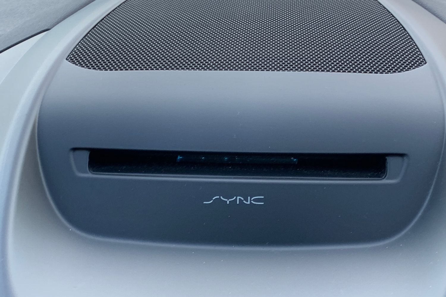 Used Ford Kuga 2019 for sale - 76383051: Photo 21