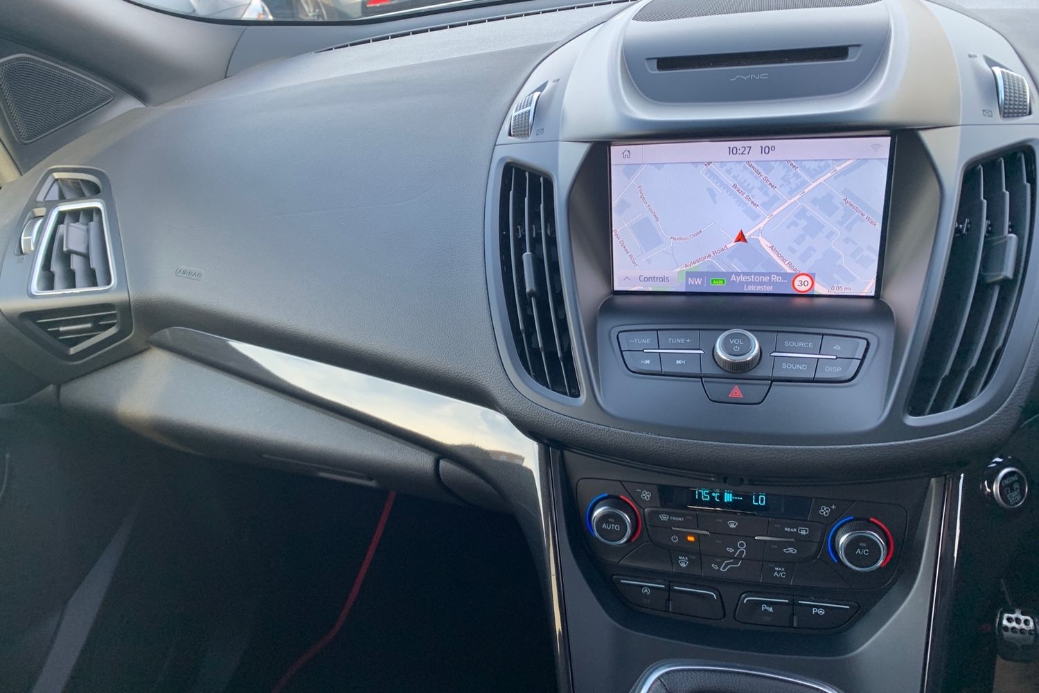 Used Ford Kuga 2019 for sale - 76383051: Photo 22