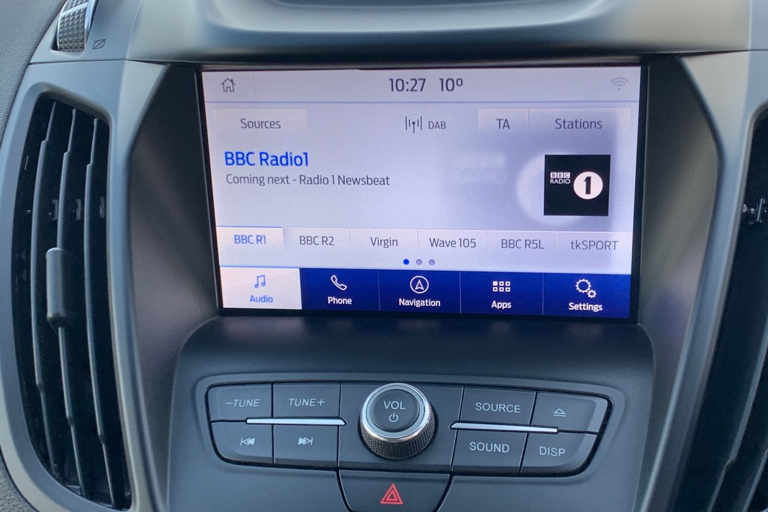 Used Ford Kuga 2019 for sale - 76383051: Photo 26