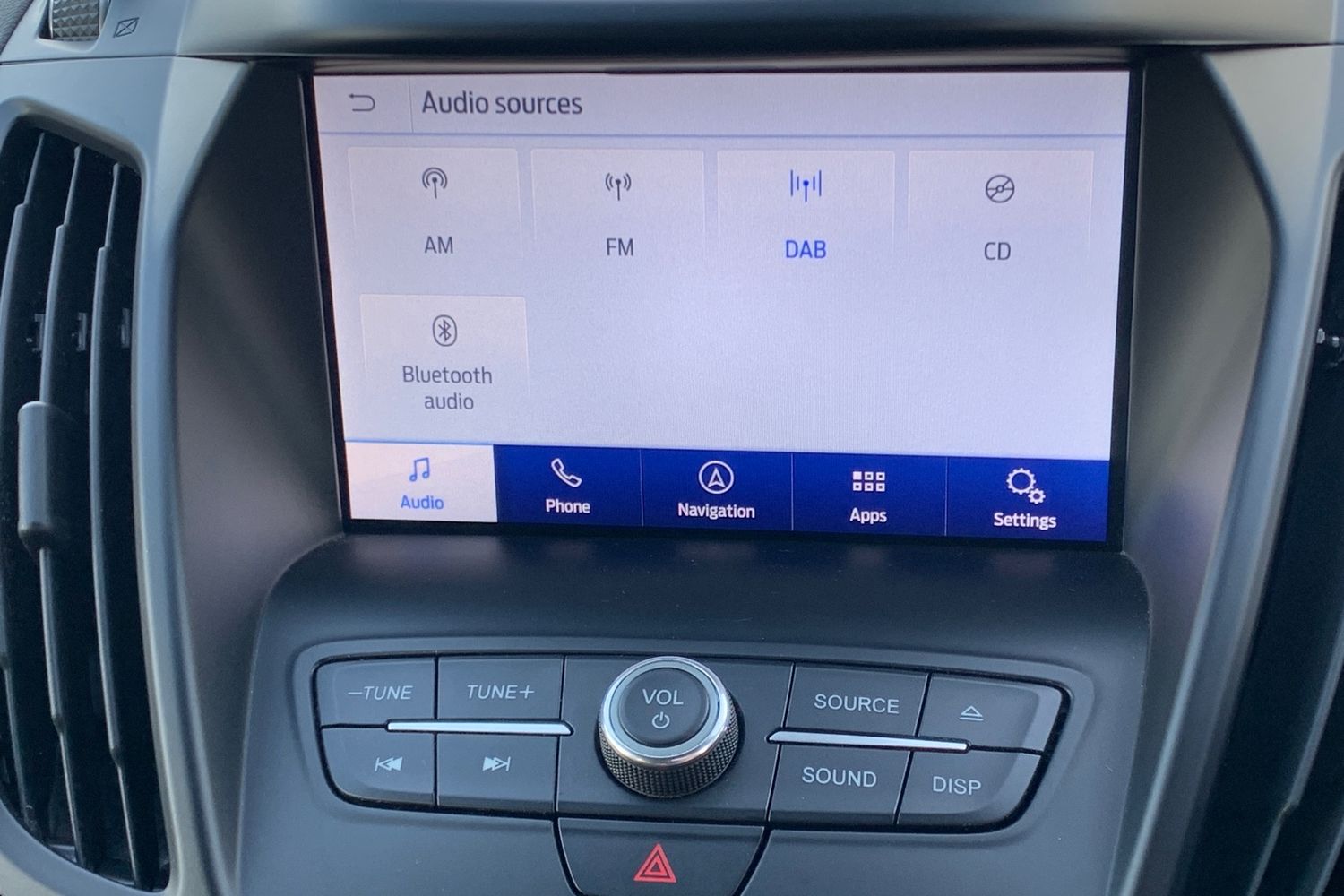 Used Ford Kuga 2019 for sale - 76383051: Photo 27