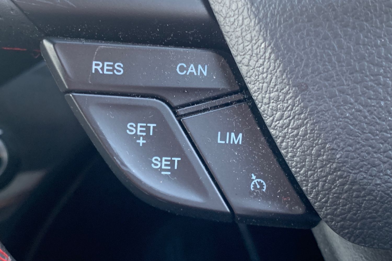 Used Ford Kuga 2019 for sale - 76383051: Photo 28