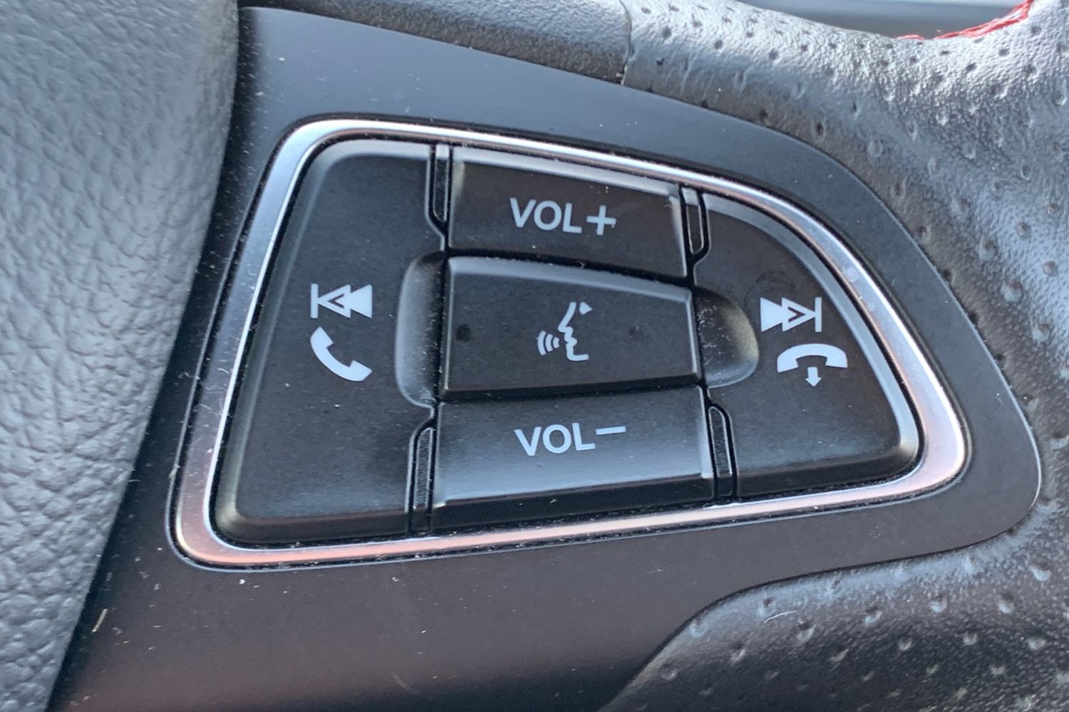 Used Ford Kuga 2019 for sale - 76383051: Photo 29