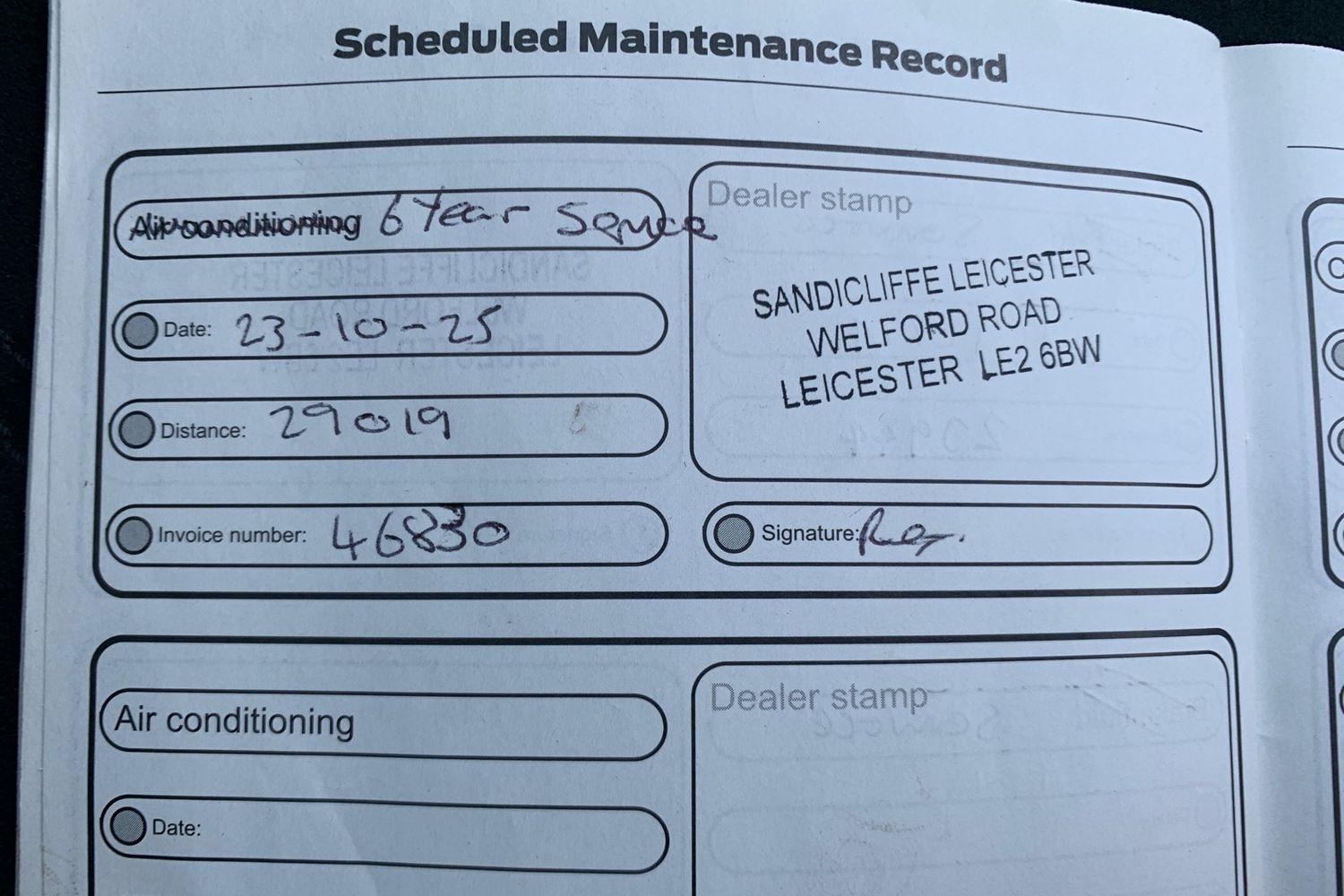 Used Ford Kuga 2019 for sale - 76383051: Photo 33