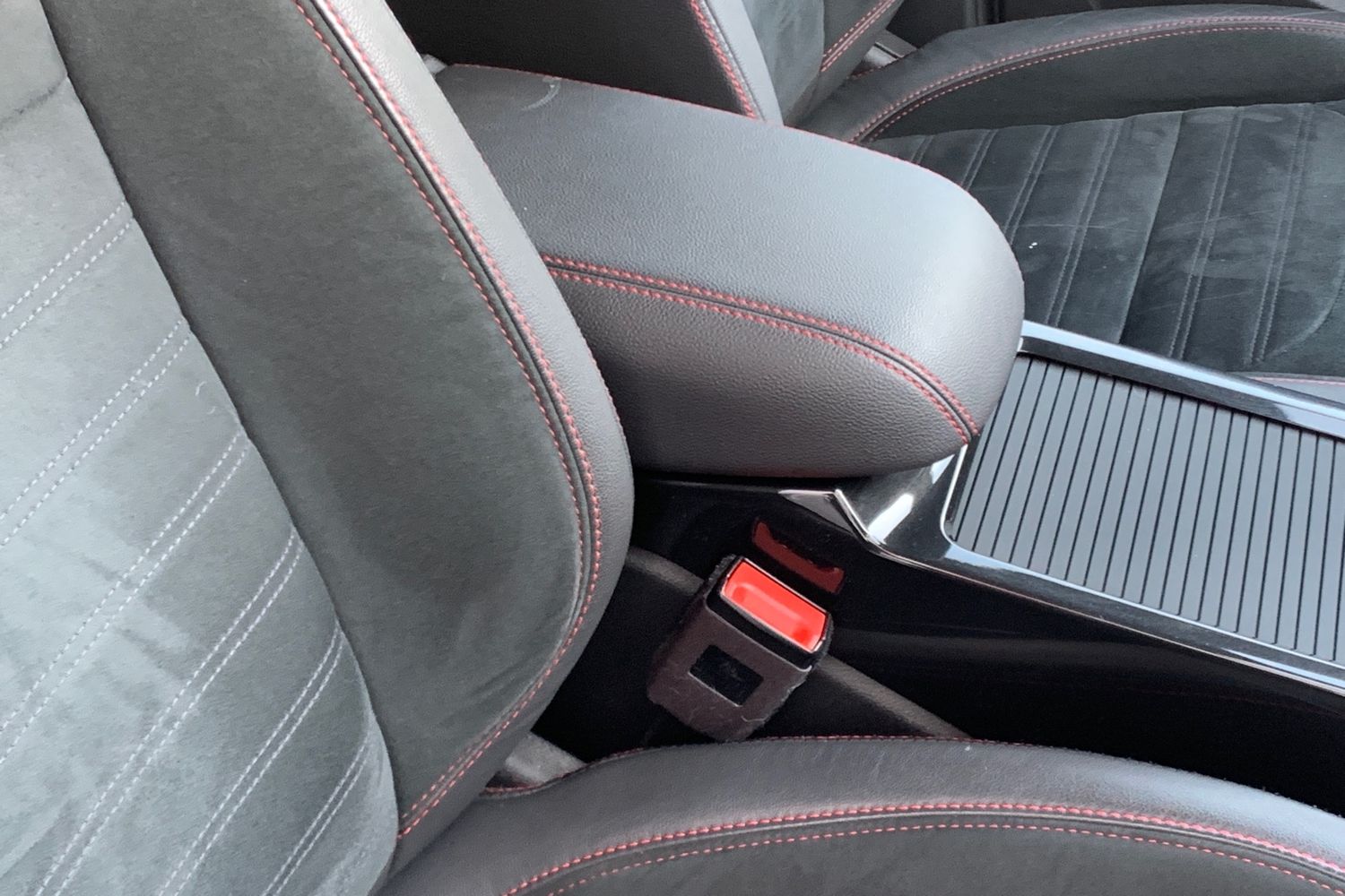 Used Ford Kuga 2019 for sale - 76383051: Photo 35