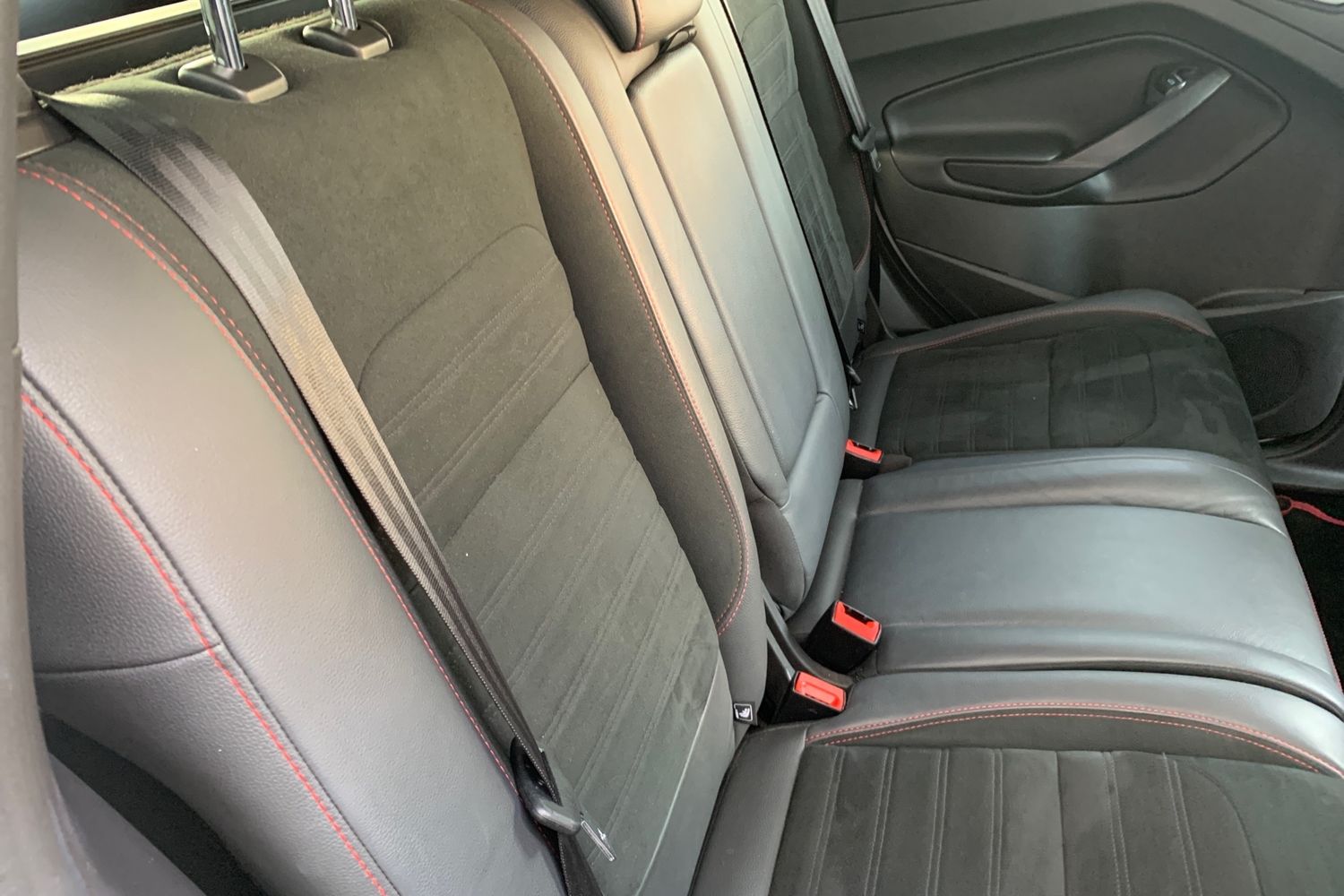 Used Ford Kuga 2019 for sale - 76383051: Photo 36