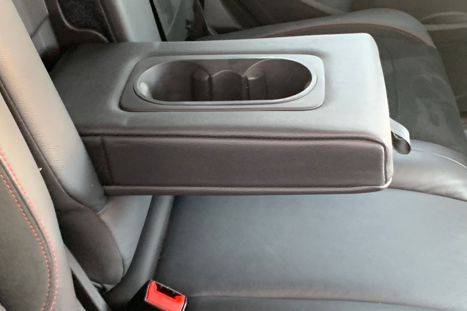 Used Ford Kuga 2019 for sale - 76383051: Photo 37