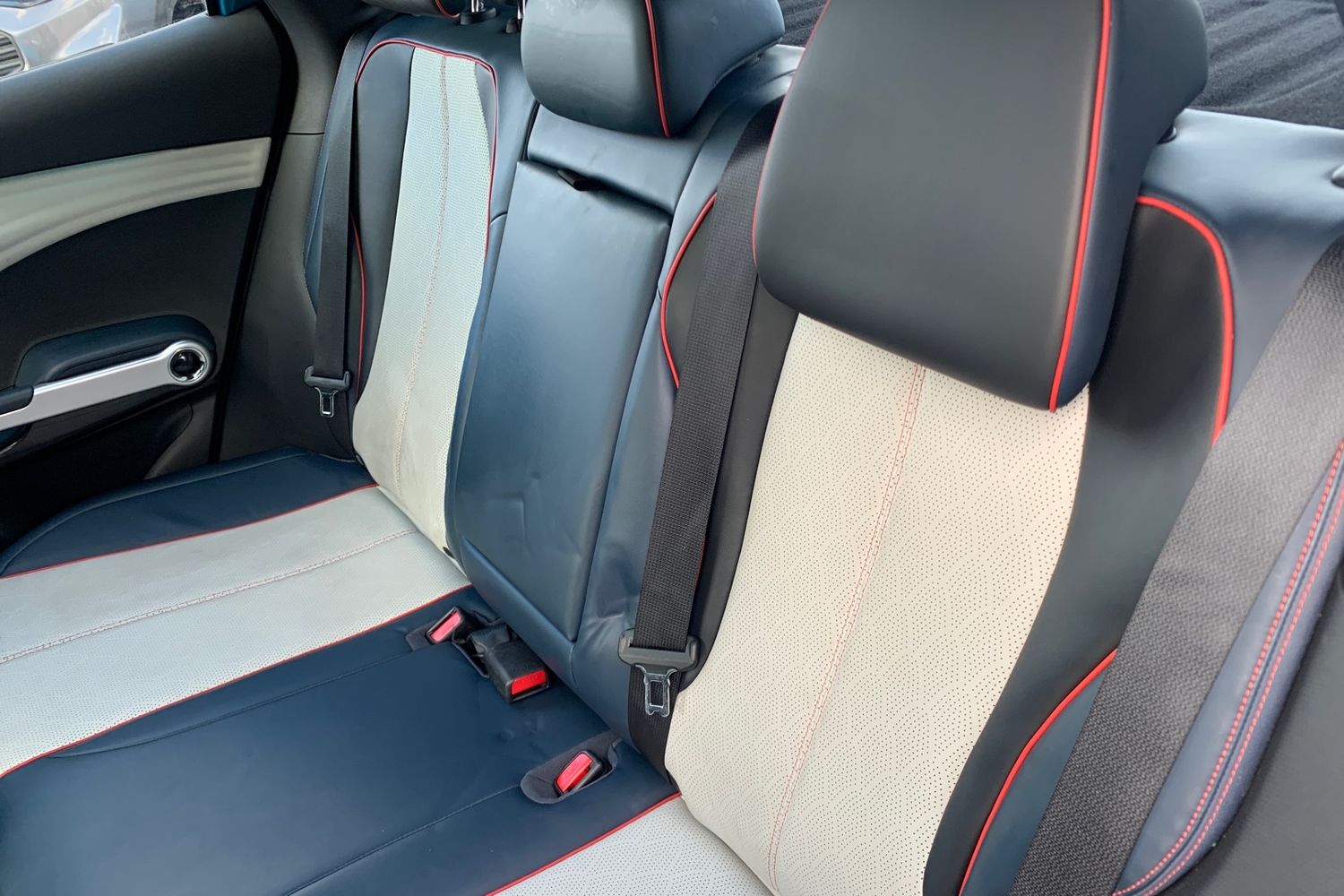 Used BYD Atto 3 2024 for sale - 77023903: Photo 13