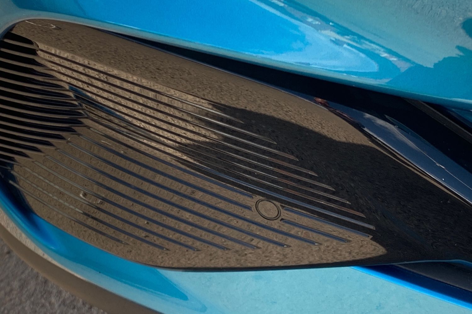 Used BYD Atto 3 2024 for sale - 77023903: Photo 15