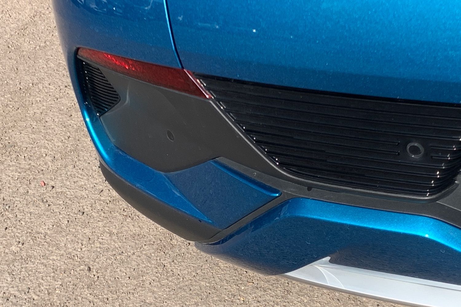 Used BYD Atto 3 2024 for sale - 77023903: Photo 18