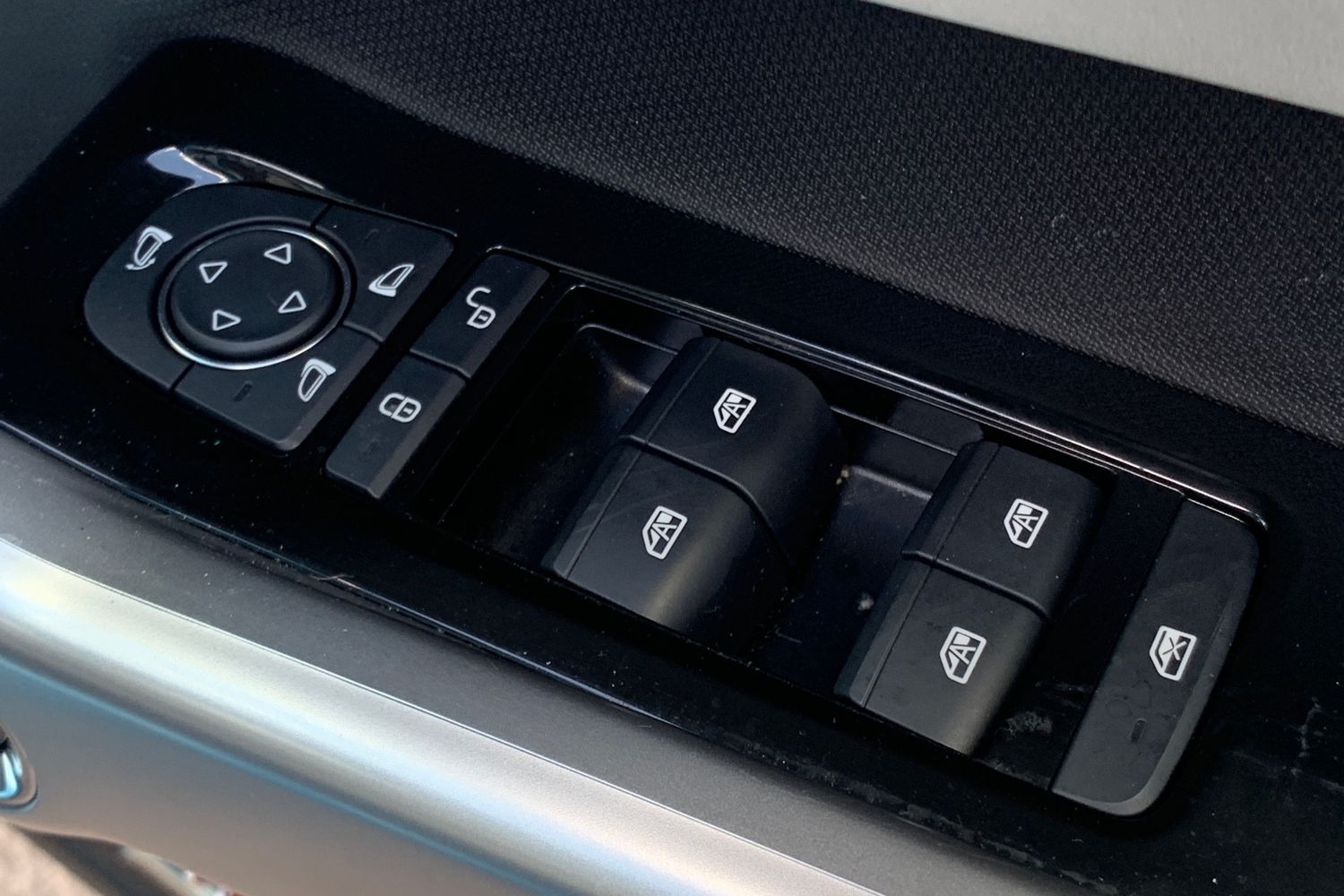 Used BYD Atto 3 2024 for sale - 77023903: Photo 19