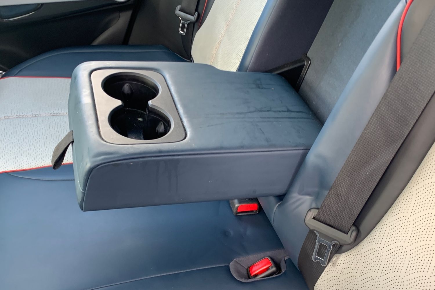 Used BYD Atto 3 2024 for sale - 77023903: Photo 26