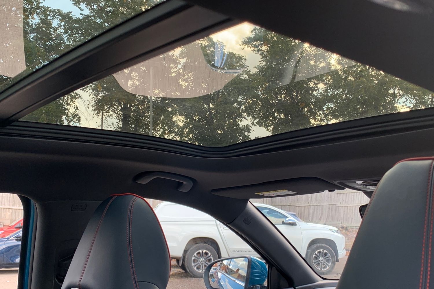 Used BYD Atto 3 2024 for sale - 77023903: Photo 28