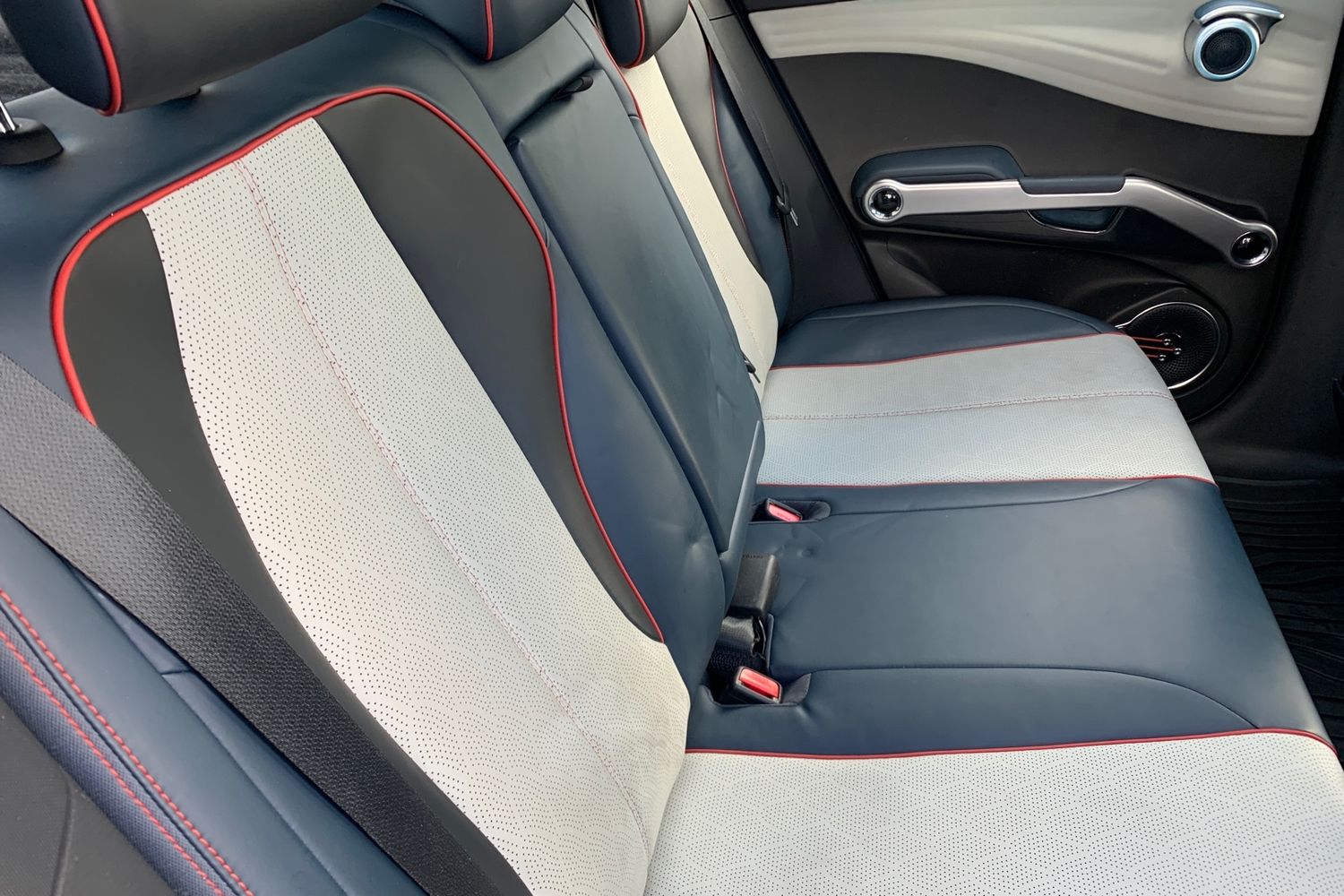 Used BYD Atto 3 2024 for sale - 77023903: Photo 29