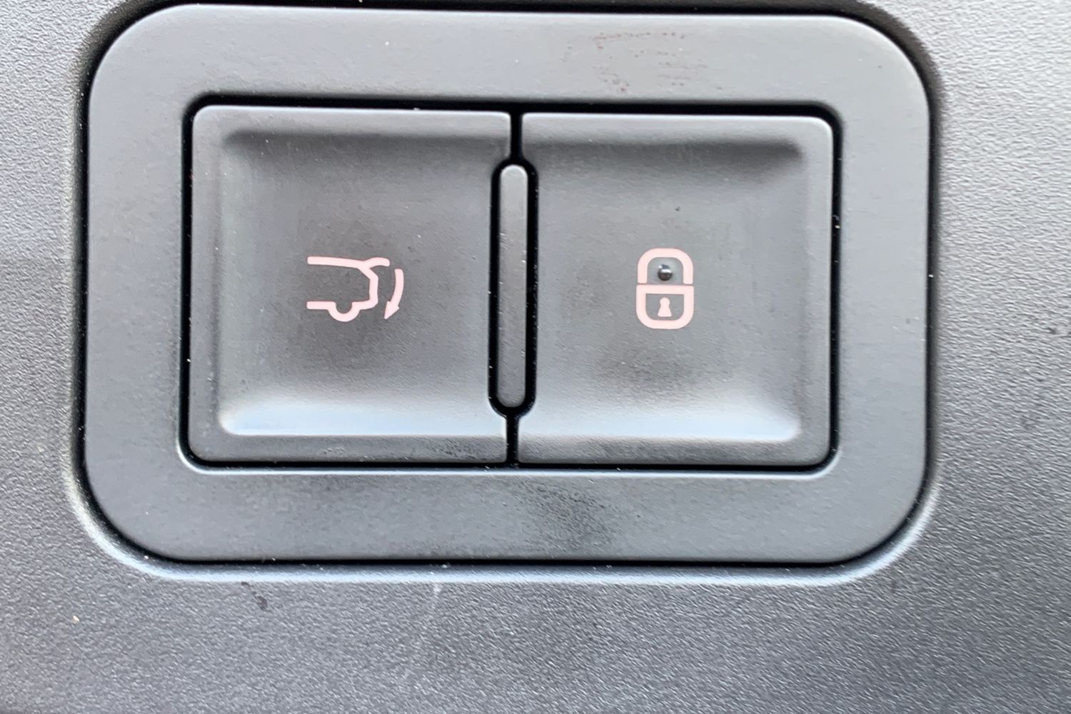 Used BYD Atto 3 2024 for sale - 77023903: Photo 30