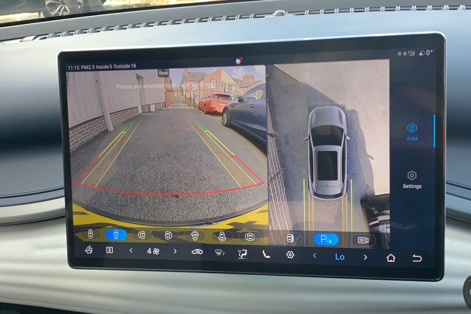 Used BYD Atto 3 2024 for sale - 77023903: Photo 31