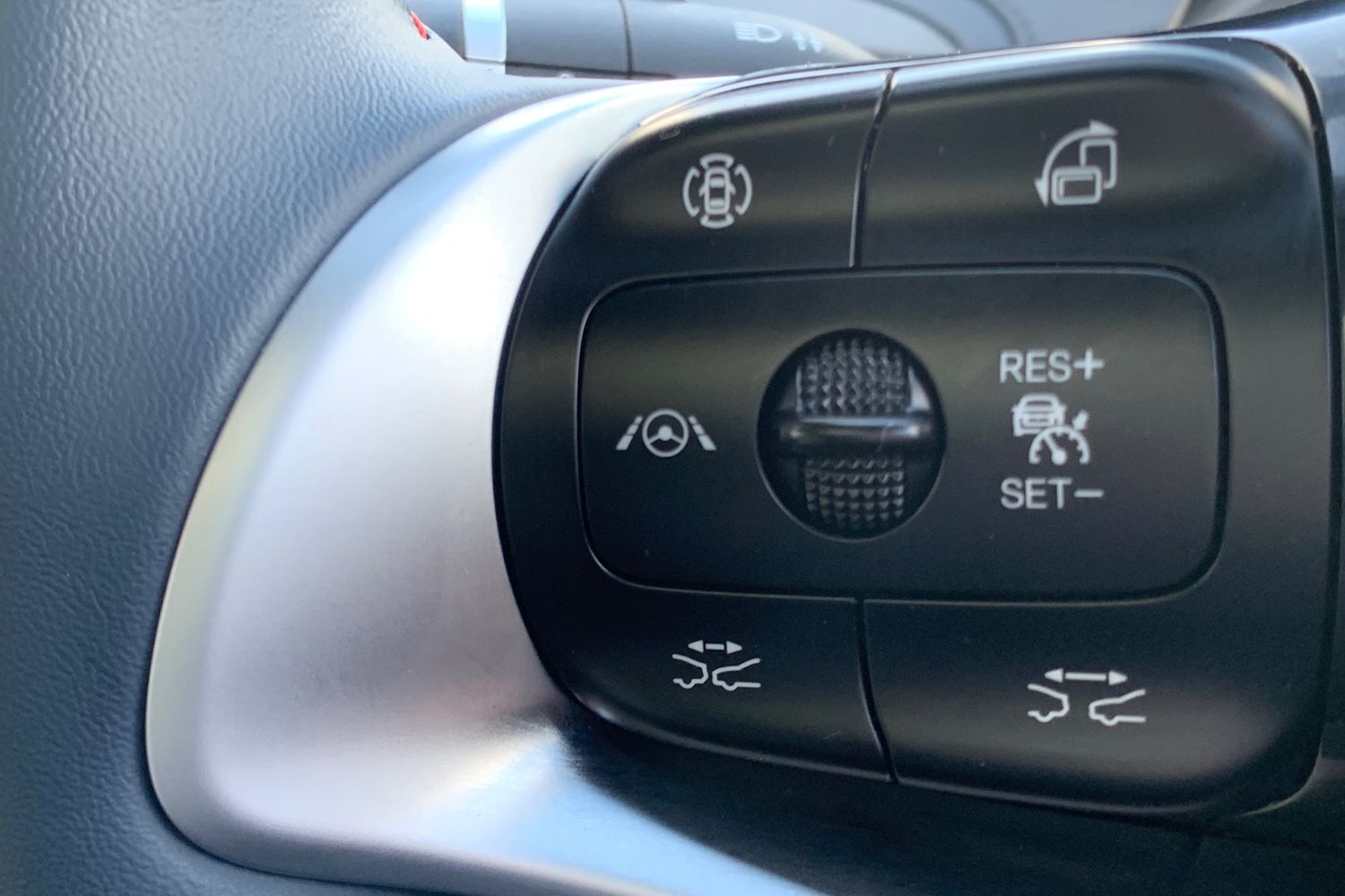 Used BYD Atto 3 2024 for sale - 77023903: Photo 34