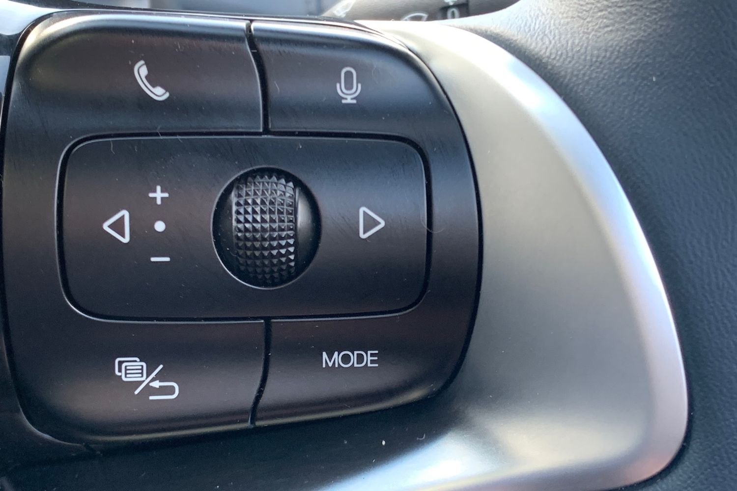 Used BYD Atto 3 2024 for sale - 77023903: Photo 35