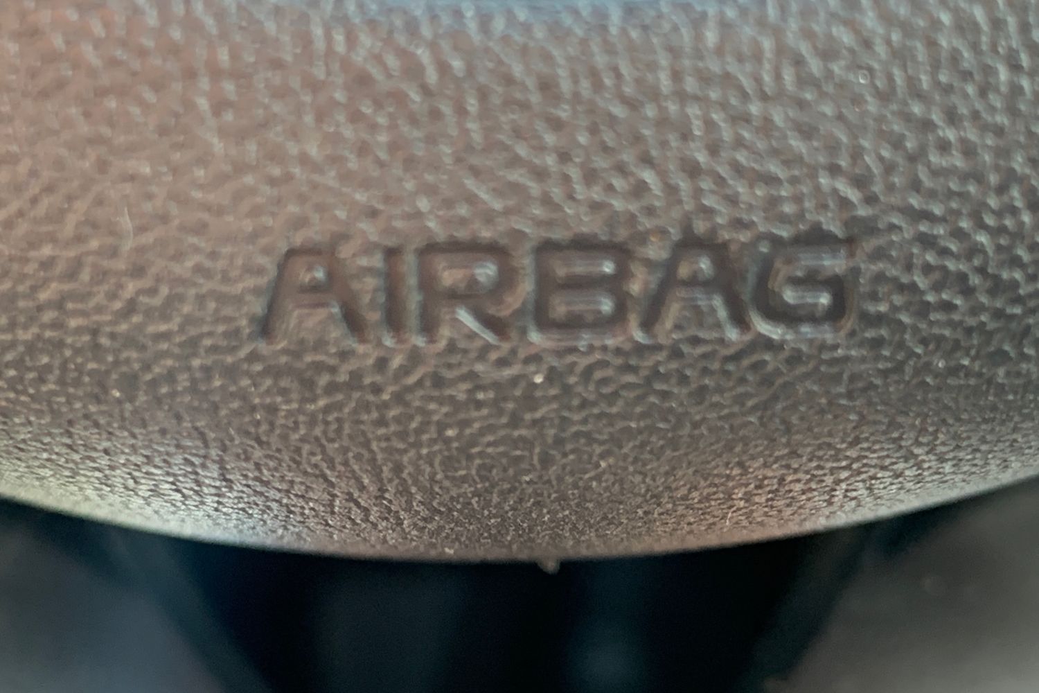 Used BYD Atto 3 2024 for sale - 77023903: Photo 38