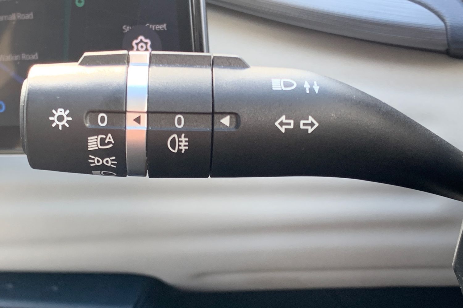 Used BYD Atto 3 2024 for sale - 77023903: Photo 39