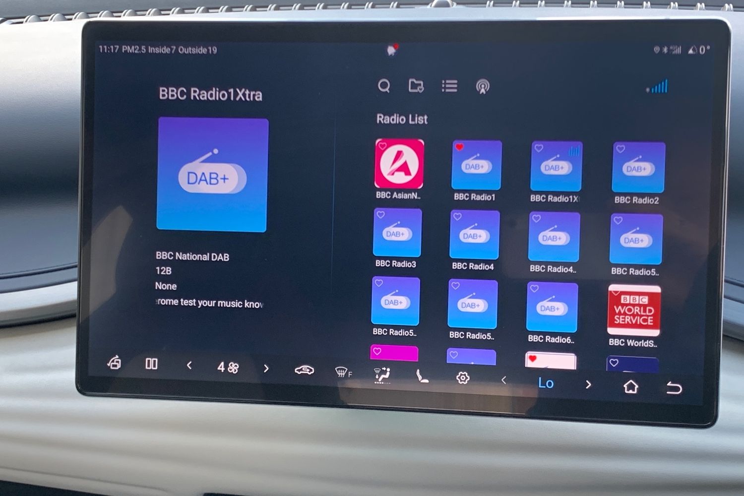 Used BYD Atto 3 2024 for sale - 77023903: Photo 40