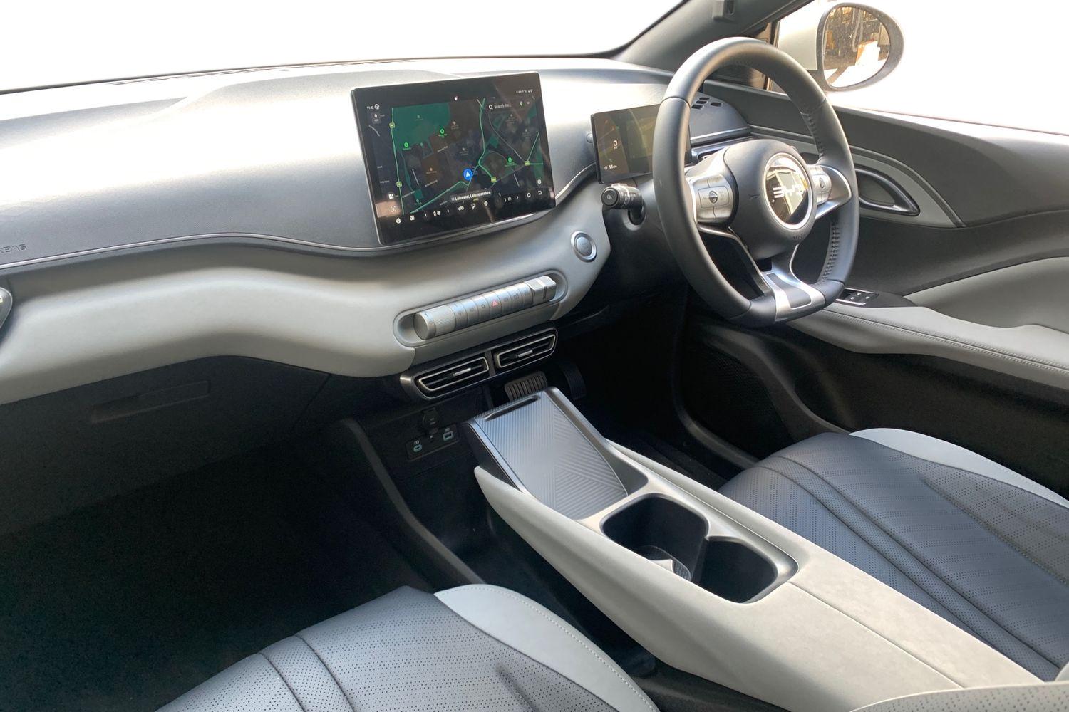 Used BYD Dolphin 2025 for sale - 76403112: Photo 13