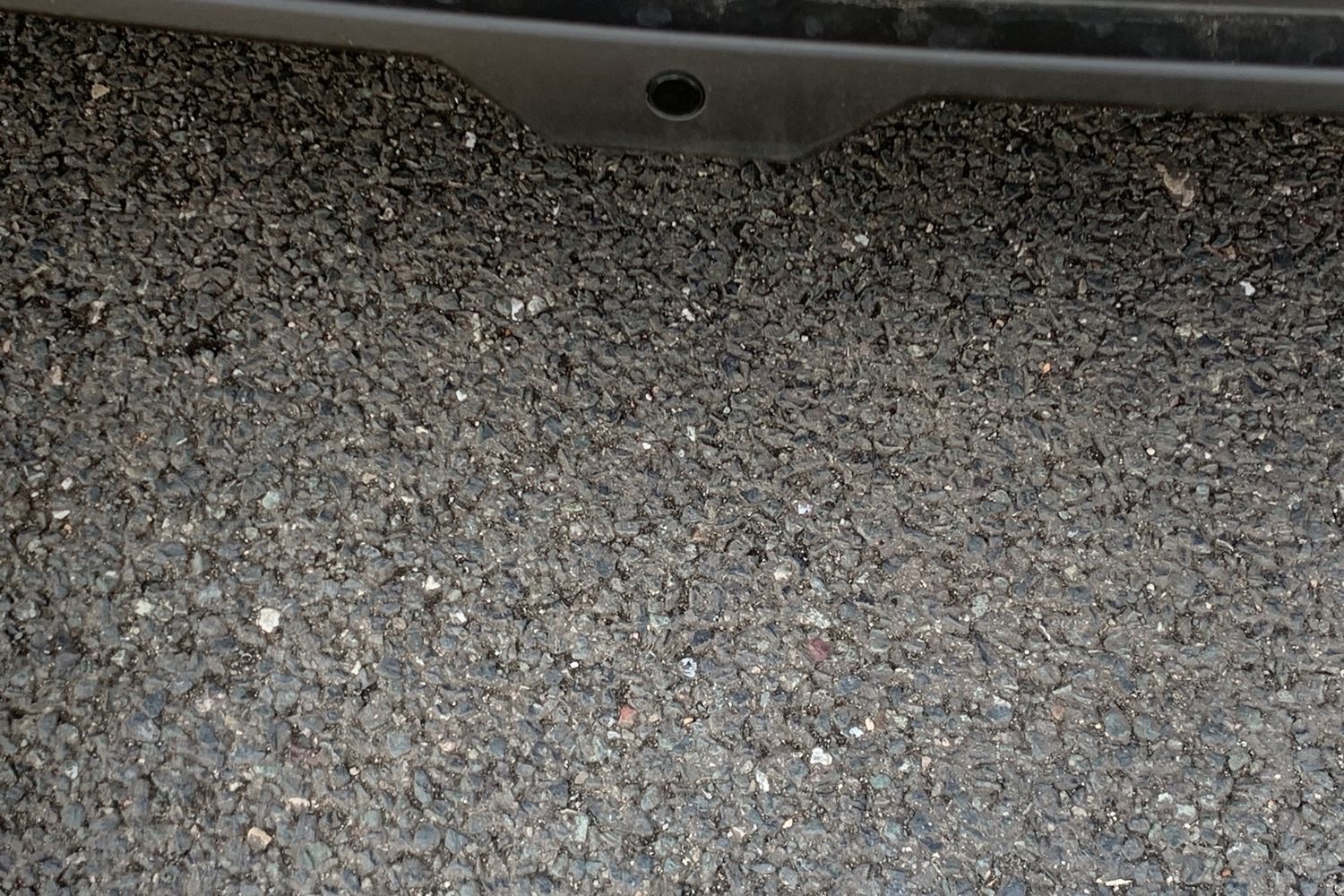 Used BYD Dolphin 2025 for sale - 76403112: Photo 18