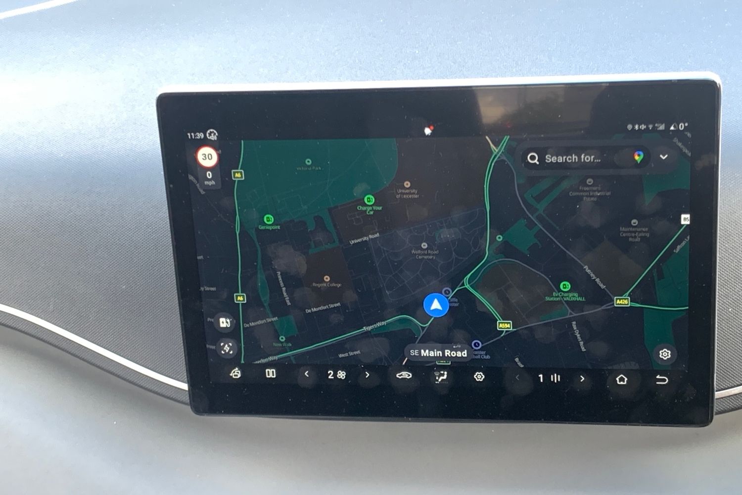 Used BYD Dolphin 2025 for sale - 76403112: Photo 20