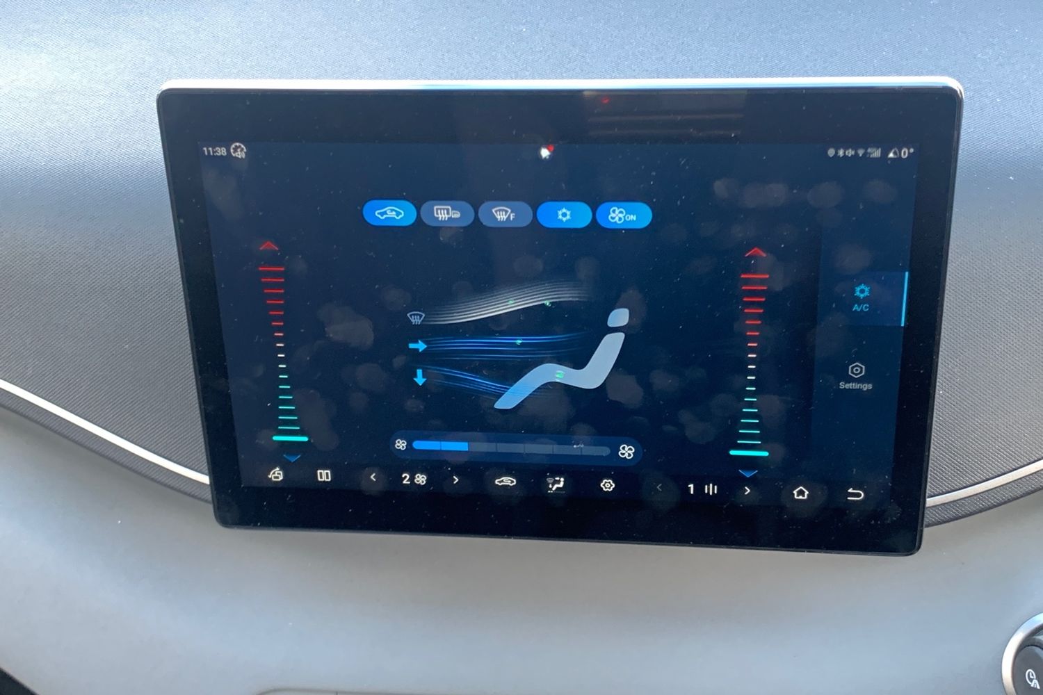 Used BYD Dolphin 2025 for sale - 76403112: Photo 22