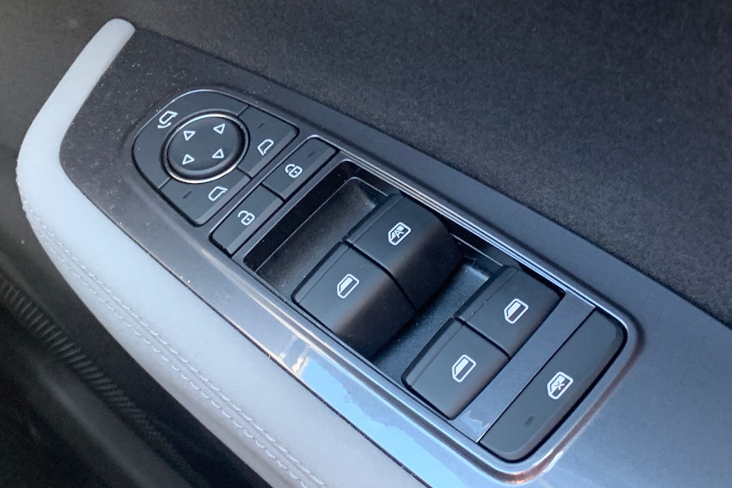 Used BYD Dolphin 2025 for sale - 76403112: Photo 24