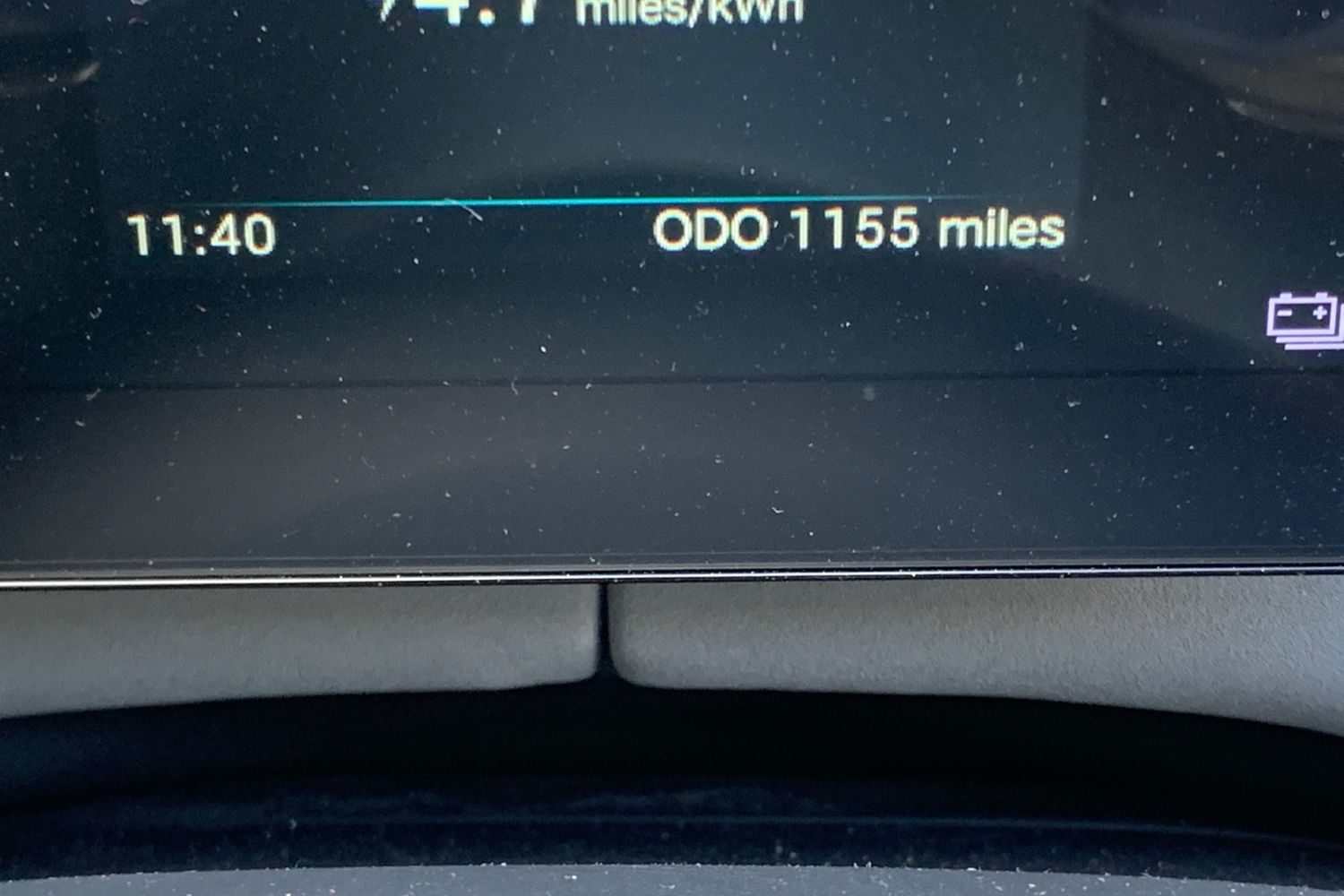 Used BYD Dolphin 2025 for sale - 76403112: Photo 26