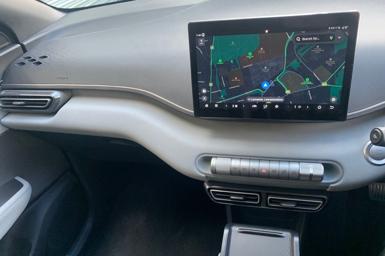 Used BYD Dolphin 2025 for sale - 76403112: Photo 27