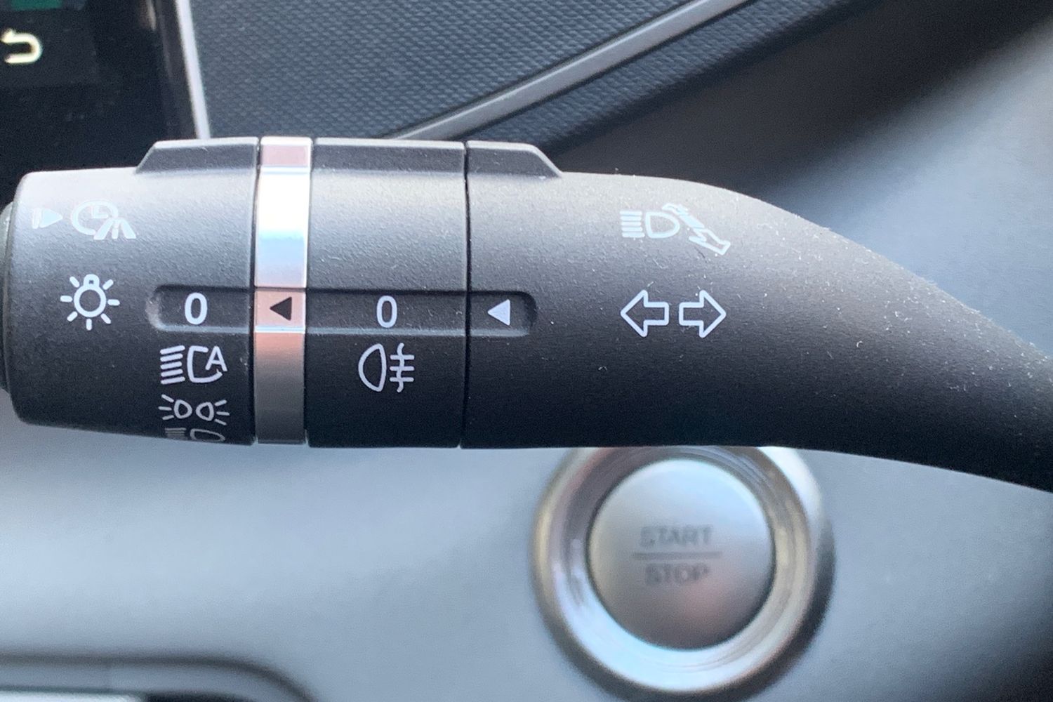 Used BYD Dolphin 2025 for sale - 76403112: Photo 28