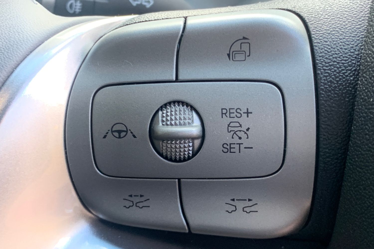 Used BYD Dolphin 2025 for sale - 76403112: Photo 29