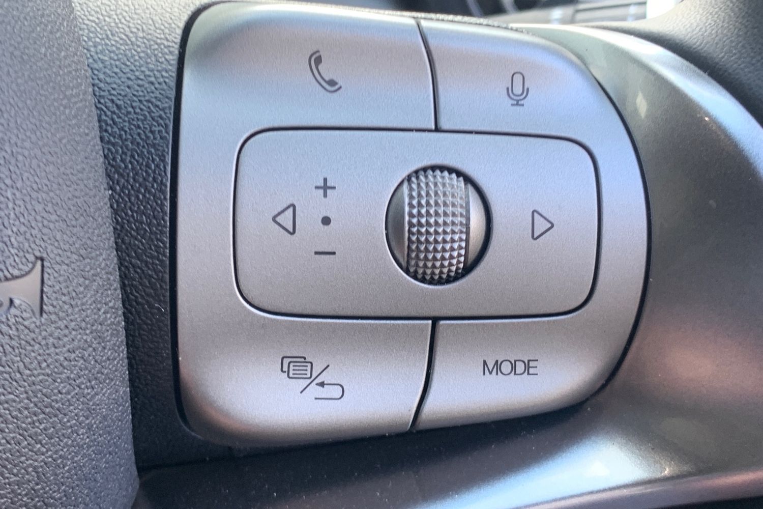 Used BYD Dolphin 2025 for sale - 76403112: Photo 30