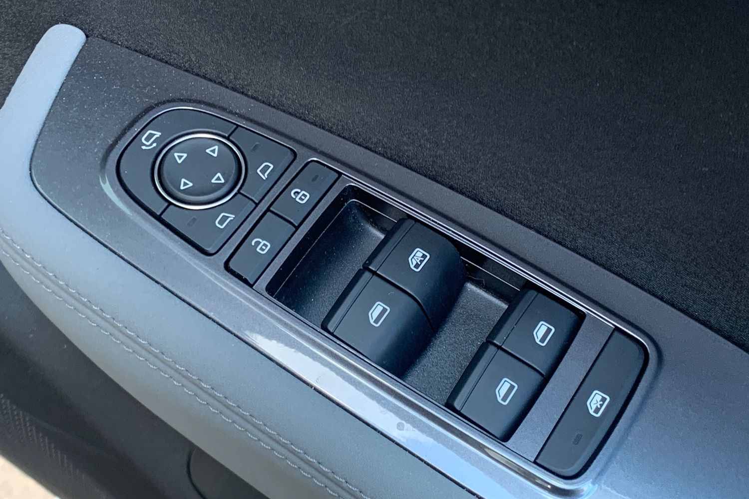 Used BYD Dolphin 2025 for sale - 76403112: Photo 31