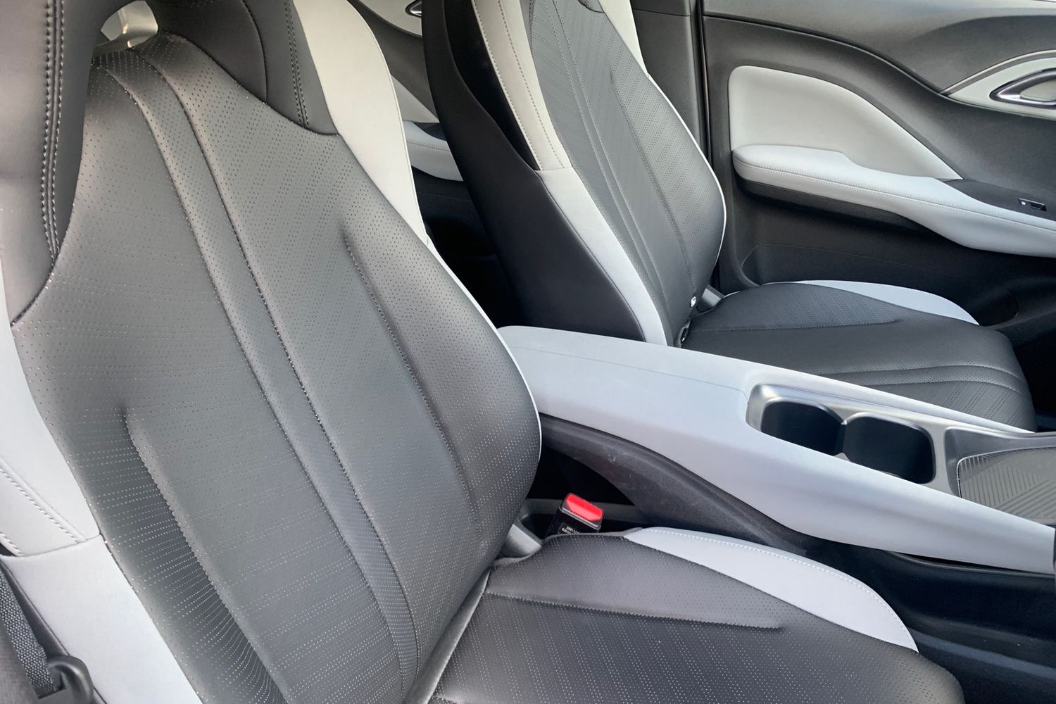 Used BYD Dolphin 2025 for sale - 76403112: Photo 32