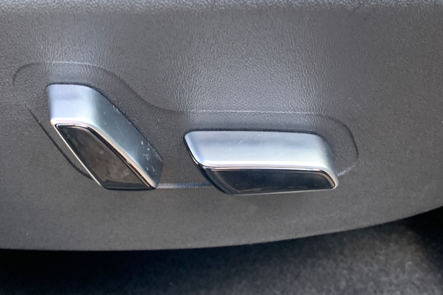 Used BYD Dolphin 2025 for sale - 76403112: Photo 33