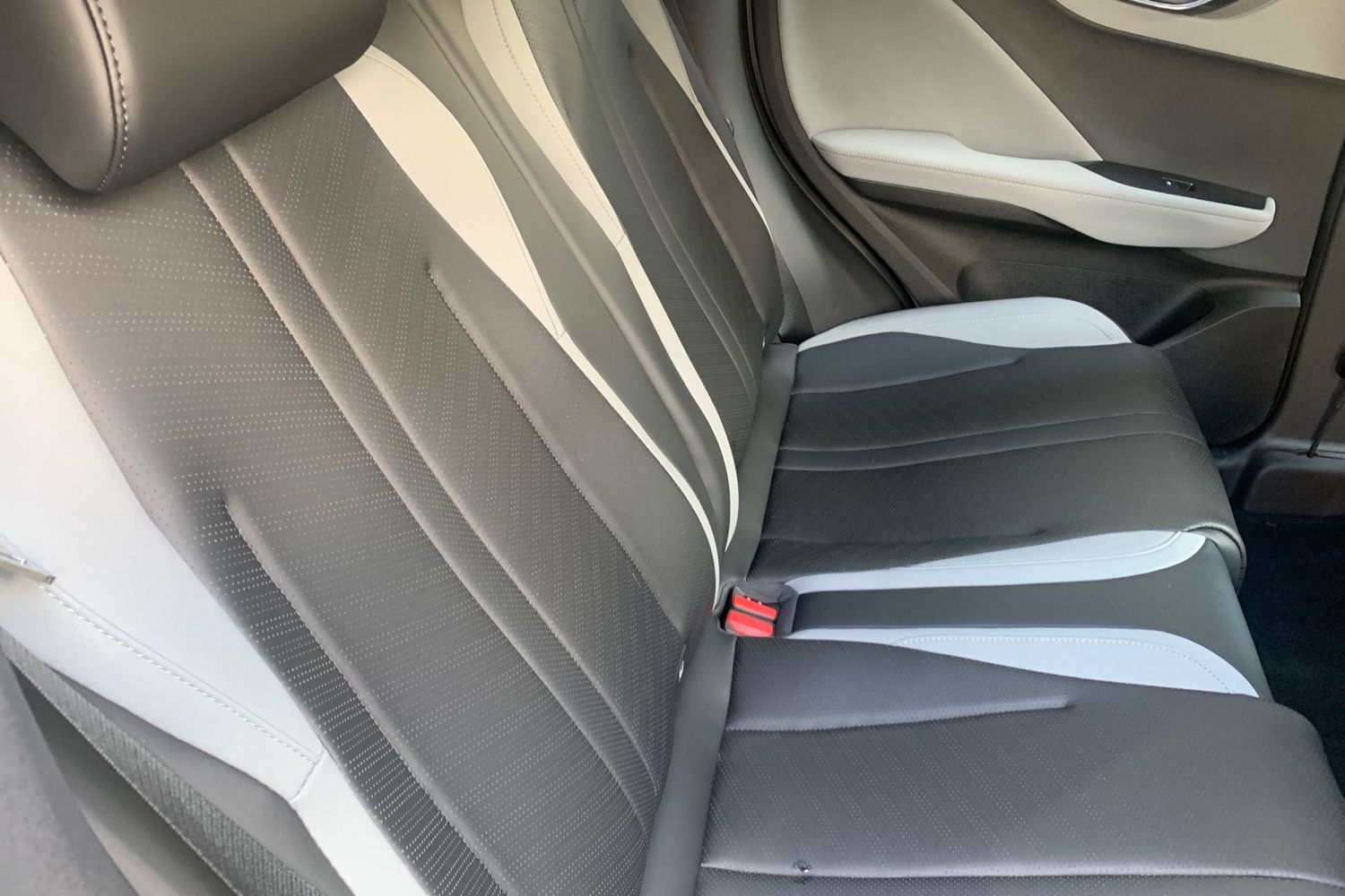 Used BYD Dolphin 2025 for sale - 76403112: Photo 34