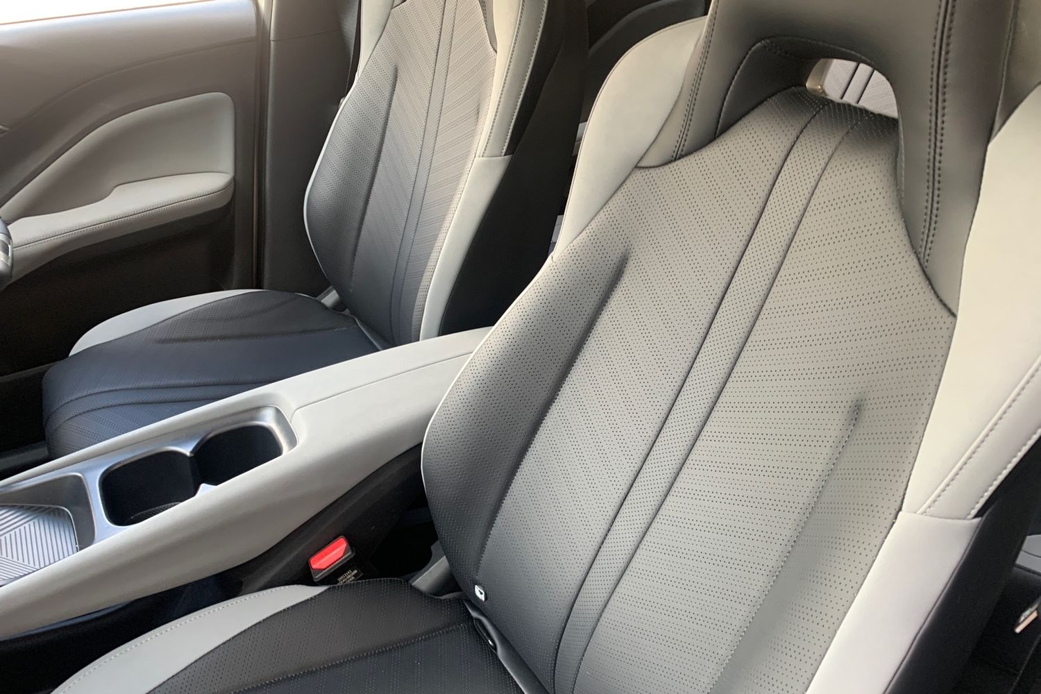 Used BYD Dolphin 2025 for sale - 76403112: Photo 35