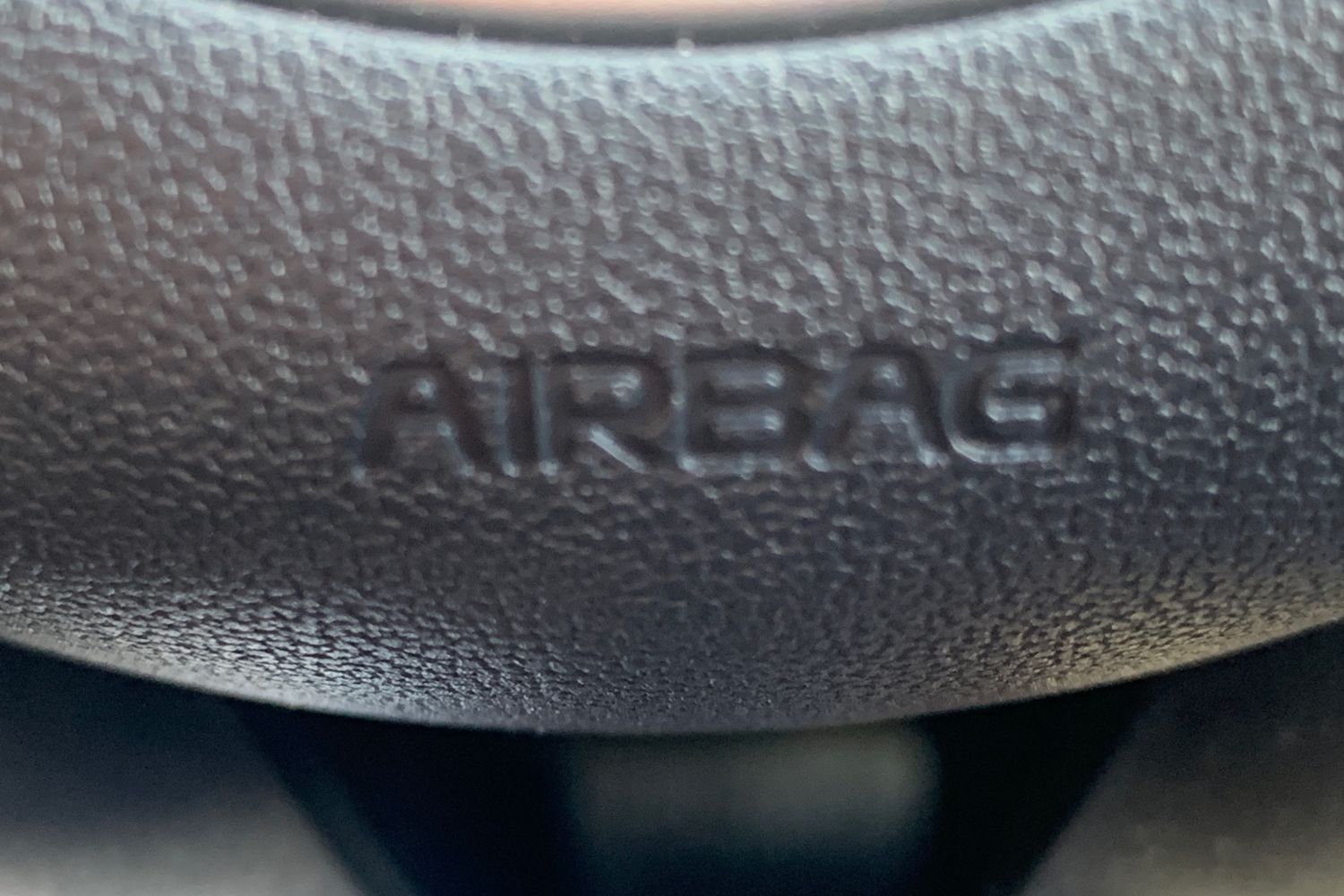 Used BYD Dolphin 2025 for sale - 76403112: Photo 36