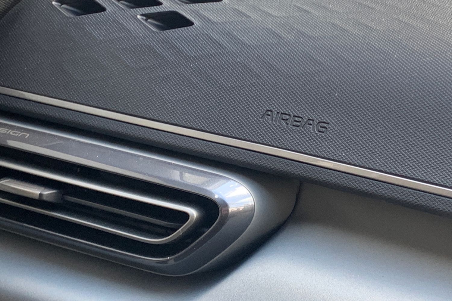 Used BYD Dolphin 2025 for sale - 76403112: Photo 37