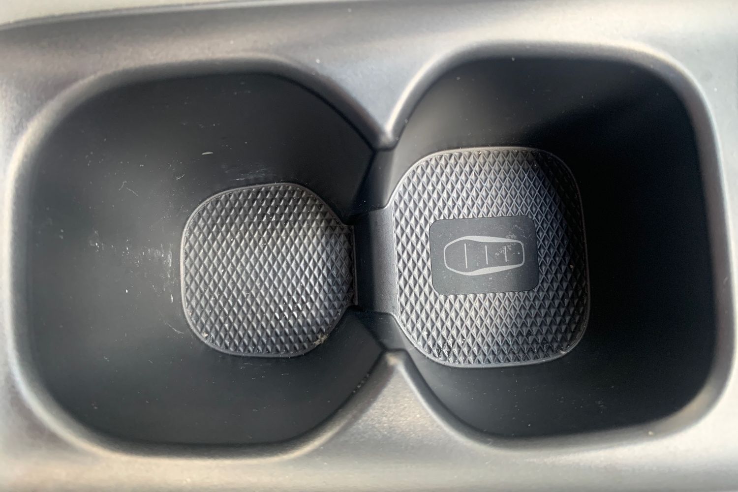 Used BYD Dolphin 2025 for sale - 76403112: Photo 38