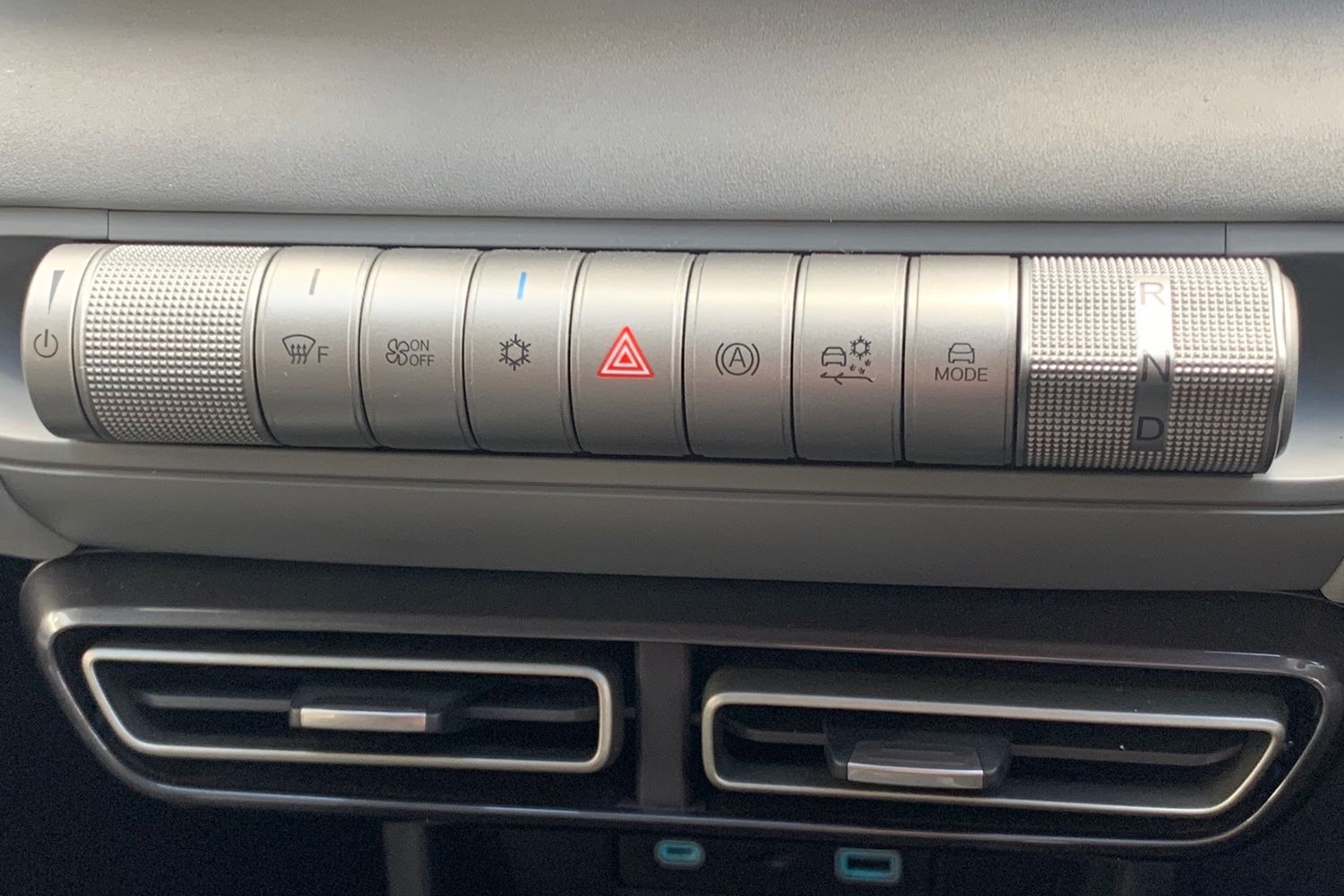 Used BYD Dolphin 2025 for sale - 76403112: Photo 39