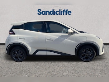 Used BYD Dolphin 2025 for sale - 76403112: Photo