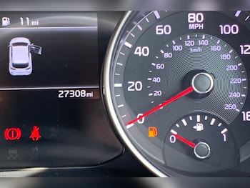 Used Kia Ceed 2022 for sale - 78454470: Photo