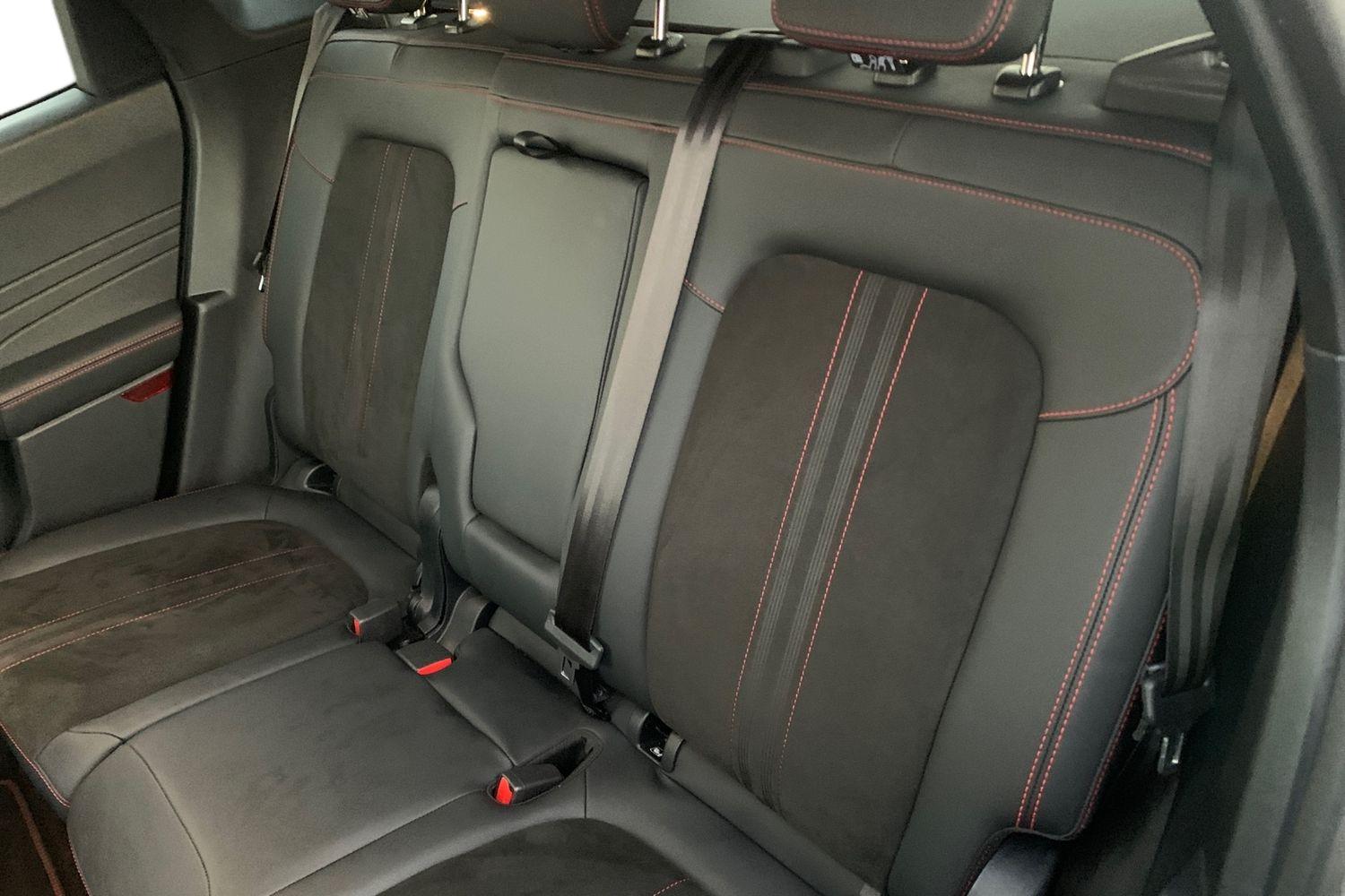 Used Ford Kuga 2025 for sale - 76682211: Photo 13