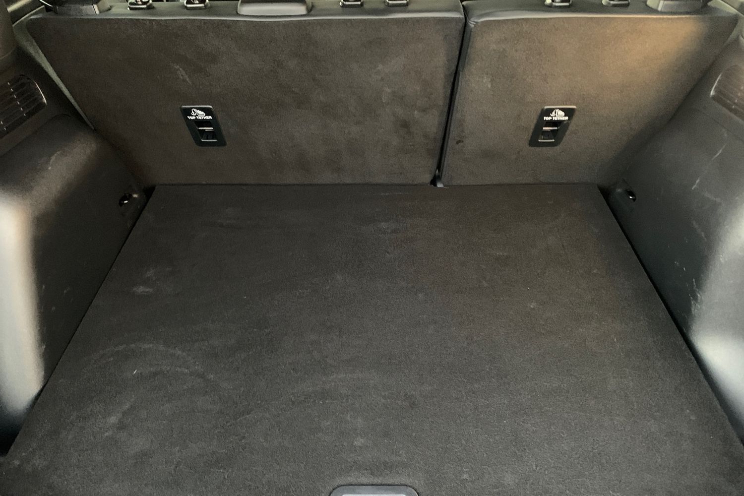 Used Ford Kuga 2025 for sale - 76682211: Photo 14