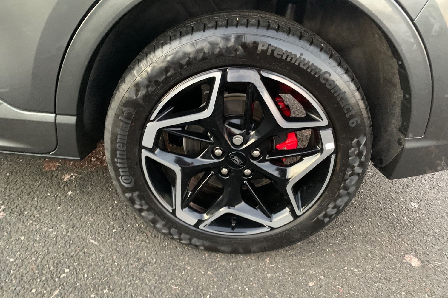 Used Ford Kuga 2025 for sale - 76682211: Photo 15